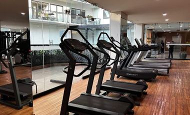 DEPARTAMENTO EN RENTA EN TORRE CADU LAGO