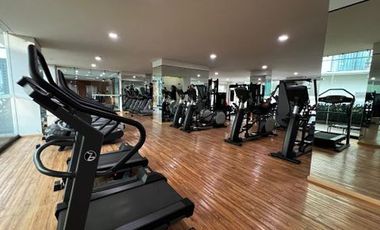 DEPARTAMENTO EN RENTA EN TORRE CADU LAGO