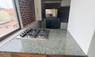 ALQUILO SUITE AMOBLADA URB. RIO GUAYAS