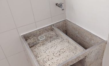 SE ARRIENDA APARTAMENTO CONJUNTO RESIDENCIAL SANTA ISABLE CARRERA 19 # 8-45