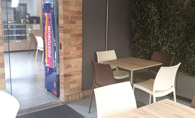 ARRIENDO LOCAL COMERCIAL EN ONCE DE NOVIEMBRE