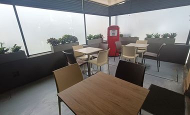 ARRIENDO LOCAL COMERCIAL EN ONCE DE NOVIEMBRE