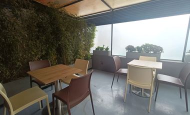 ARRIENDO LOCAL COMERCIAL EN ONCE DE NOVIEMBRE