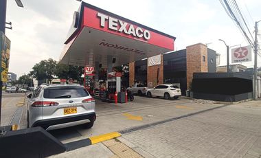 ARRIENDO LOCAL COMERCIAL EN ONCE DE NOVIEMBRE