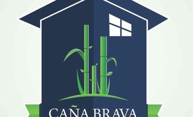 venta de lote campestre en San Pedro valle corregimiento san jose