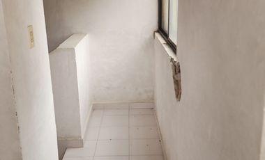 Casa en venta San Salvador Cuauhtenco.