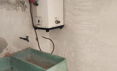 Casa en venta San Salvador Cuauhtenco.