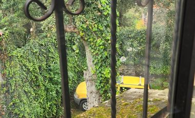 Casa en venta San Salvador Cuauhtenco.