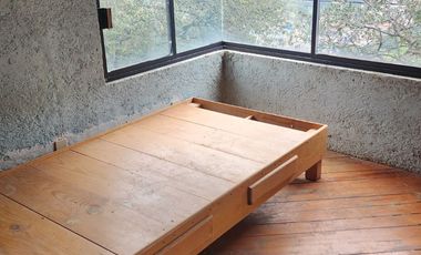 Casa en venta San Salvador Cuauhtenco.