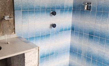 Casa en venta San Salvador Cuauhtenco.