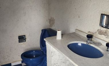 Casa en venta San Salvador Cuauhtenco.