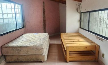 Casa en venta San Salvador Cuauhtenco.