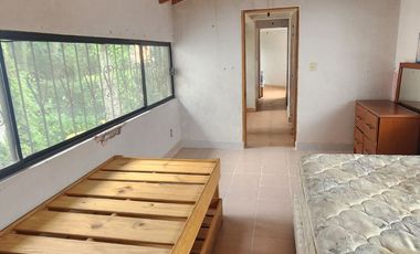 Casa en venta San Salvador Cuauhtenco.