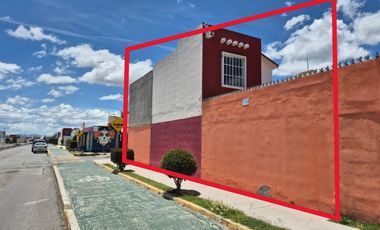 🏢 CASA HABITACIÓN CON USO COMERCIAL EN RENTA – CHAVARRÍA