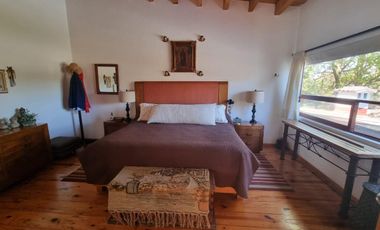 CASA FUNCIONAL Y PRÁCTICA EN VENTA, CENTRO DE AVANDARO