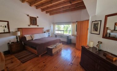 CASA FUNCIONAL Y PRÁCTICA EN VENTA, CENTRO DE AVANDARO