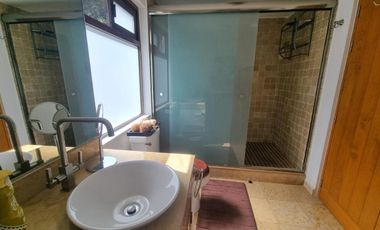 CASA FUNCIONAL Y PRÁCTICA EN VENTA, CENTRO DE AVANDARO