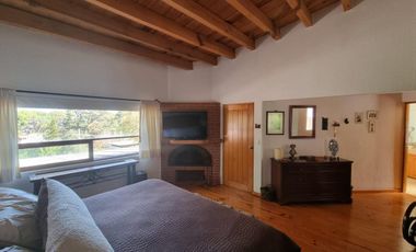 CASA FUNCIONAL Y PRÁCTICA EN VENTA, CENTRO DE AVANDARO