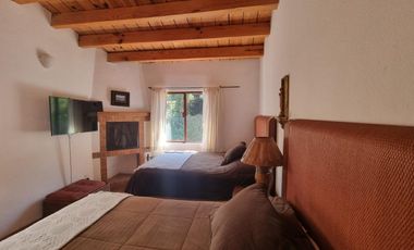 CASA FUNCIONAL Y PRÁCTICA EN VENTA, CENTRO DE AVANDARO