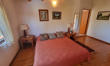 CASA FUNCIONAL Y PRÁCTICA EN VENTA, CENTRO DE AVANDARO