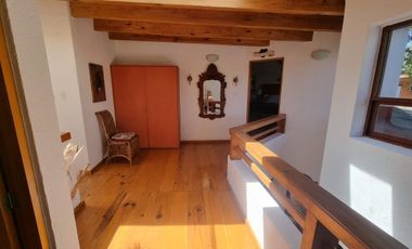 CASA FUNCIONAL Y PRÁCTICA EN VENTA, CENTRO DE AVANDARO