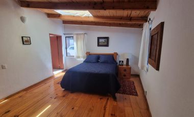 CASA FUNCIONAL Y PRÁCTICA EN VENTA, CENTRO DE AVANDARO