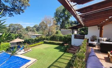 CASA FUNCIONAL Y PRÁCTICA EN VENTA, CENTRO DE AVANDARO