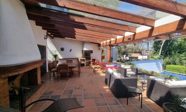 CASA FUNCIONAL Y PRÁCTICA EN VENTA, CENTRO DE AVANDARO