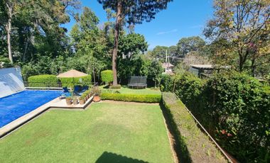 CASA FUNCIONAL Y PRÁCTICA EN VENTA, CENTRO DE AVANDARO