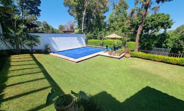 CASA FUNCIONAL Y PRÁCTICA EN VENTA, CENTRO DE AVANDARO