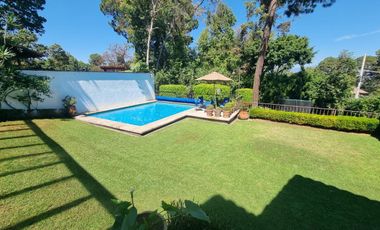 CASA FUNCIONAL Y PRÁCTICA EN VENTA, CENTRO DE AVANDARO