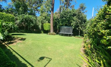 CASA FUNCIONAL Y PRÁCTICA EN VENTA, CENTRO DE AVANDARO