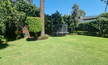 CASA FUNCIONAL Y PRÁCTICA EN VENTA, CENTRO DE AVANDARO