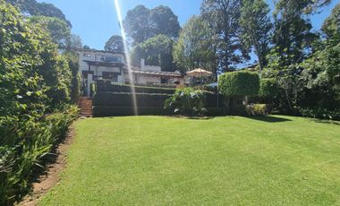 CASA FUNCIONAL Y PRÁCTICA EN VENTA, CENTRO DE AVANDARO