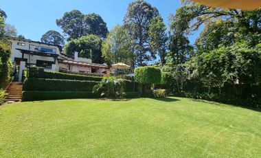 CASA FUNCIONAL Y PRÁCTICA EN VENTA, CENTRO DE AVANDARO