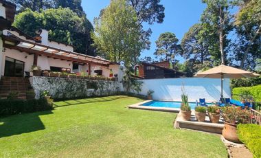 CASA FUNCIONAL Y PRÁCTICA EN VENTA, CENTRO DE AVANDARO