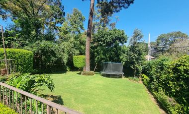 CASA FUNCIONAL Y PRÁCTICA EN VENTA, CENTRO DE AVANDARO