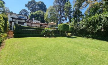 CASA FUNCIONAL Y PRÁCTICA EN VENTA, CENTRO DE AVANDARO