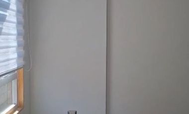 Departamento Estudio lado U mayor, Católica, Ufro, Clinica Alemana Hospital