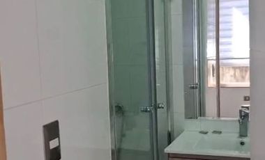 Departamento Estudio lado U mayor, Católica, Ufro, Clinica Alemana Hospital