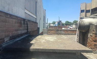 VENTA CASA CANARIAS PORTALES NORTE ALCALDÍA BENITO JUAREZ CDMX