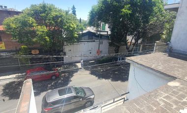 VENTA CASA CANARIAS PORTALES NORTE ALCALDÍA BENITO JUAREZ CDMX