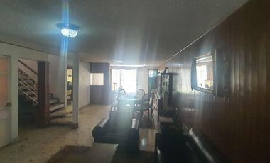 VENTA CASA CANARIAS PORTALES NORTE ALCALDÍA BENITO JUAREZ CDMX