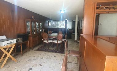 VENTA CASA CANARIAS PORTALES NORTE ALCALDÍA BENITO JUAREZ CDMX