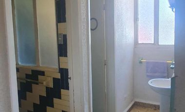 VENTA CASA CANARIAS PORTALES NORTE ALCALDÍA BENITO JUAREZ CDMX