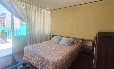 VENTA CASA CANARIAS PORTALES NORTE ALCALDÍA BENITO JUAREZ CDMX