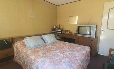 VENTA CASA CANARIAS PORTALES NORTE ALCALDÍA BENITO JUAREZ CDMX