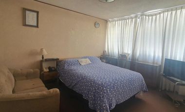 VENTA CASA CANARIAS PORTALES NORTE ALCALDÍA BENITO JUAREZ CDMX
