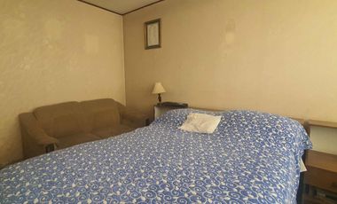 VENTA CASA CANARIAS PORTALES NORTE ALCALDÍA BENITO JUAREZ CDMX