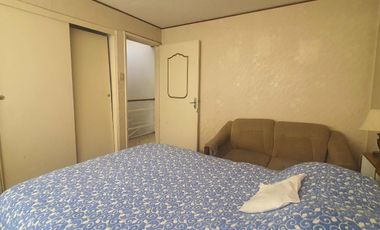 VENTA CASA CANARIAS PORTALES NORTE ALCALDÍA BENITO JUAREZ CDMX